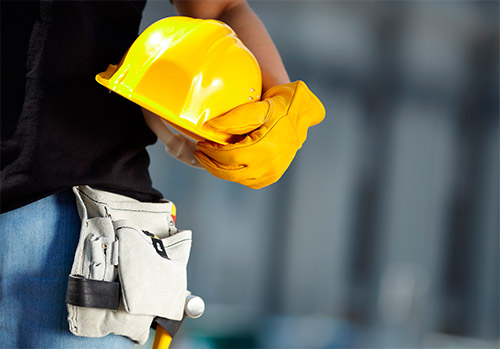 O Mito do Risco Zero nas Obras de Engenharia