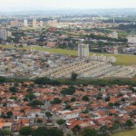 brasil.gov.br