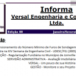 LEIA NESTA EDIÇÃO