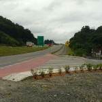 IMG-20161024-WA0008