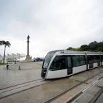 VLT-rio-de-janeiro-versal-engenharia