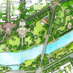 riverside-cultural-park-versal-engenharia