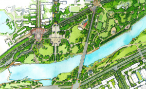 riverside-cultural-park-versal-engenharia