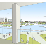riverside-cultural-park-versal-engenharia